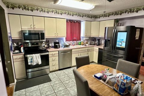 Купить виллу или дом в Альтамонте-Спрингс, Флорида 3 комнаты, 789.67м2, № 2318498 - фото 14
