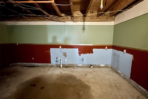 Купить виллу или дом в Альтамонте-Спрингс, Флорида 3 комнаты, 789.67м2, № 2318498 - фото 30