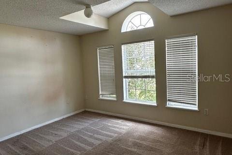 House in Davenport, Florida 4 bedrooms, 174.1 sq.m. № 1839996 - photo 9