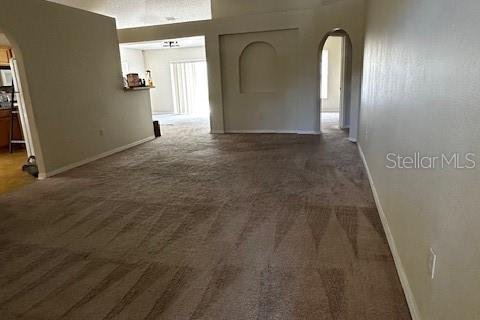 House in Davenport, Florida 4 bedrooms, 174.1 sq.m. № 1839996 - photo 3