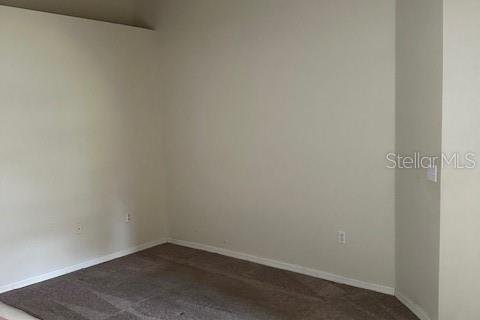 House in Davenport, Florida 4 bedrooms, 174.1 sq.m. № 1839996 - photo 11