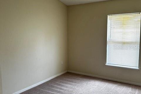 House in Davenport, Florida 4 bedrooms, 174.1 sq.m. № 1839996 - photo 16