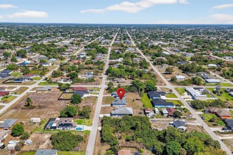 Casa en venta en Lehigh Acres, Florida, 3 dormitorios № 2066610 - foto 13