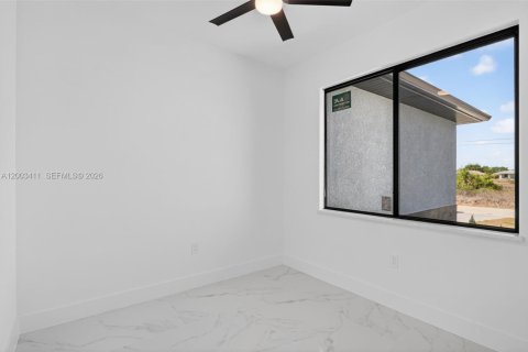 Casa en venta en Lehigh Acres, Florida, 3 dormitorios № 2066610 - foto 23