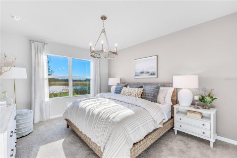 Casa en venta en North Port, Florida, 4 dormitorios, 169.83 m2 № 2213090 - foto 9