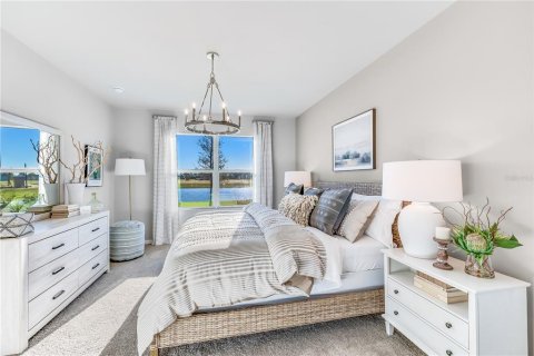 Casa en venta en North Port, Florida, 4 dormitorios, 169.83 m2 № 2213090 - foto 10