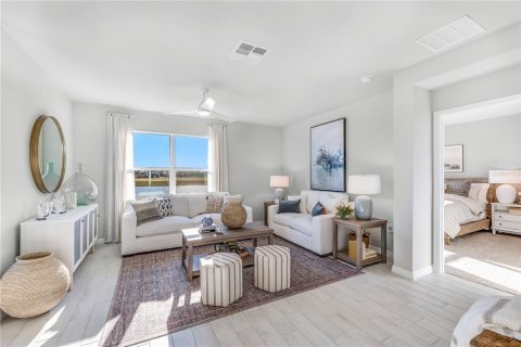 Casa en venta en North Port, Florida, 4 dormitorios, 169.83 m2 № 2213090 - foto 8