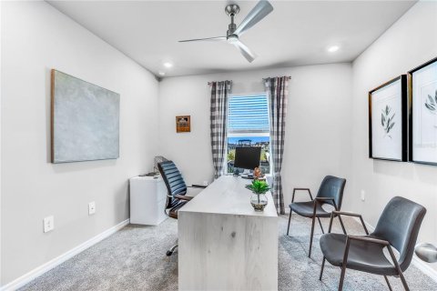 Casa en venta en North Port, Florida, 4 dormitorios, 169.83 m2 № 2213090 - foto 12