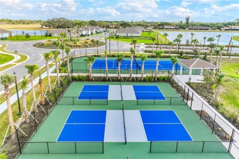 Casa en venta en North Port, Florida, 4 dormitorios, 169.83 m2 № 2213090 - foto 27