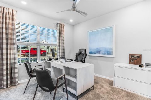 Casa en venta en North Port, Florida, 4 dormitorios, 169.83 m2 № 2213090 - foto 13