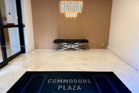 Купить кондоминиум в Авентура, Флорида 2 спальни, 98.29м2, № 1993582 - фото 3