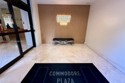 Купить кондоминиум в Авентура, Флорида 2 спальни, 98.29м2, № 1993582 - фото 2