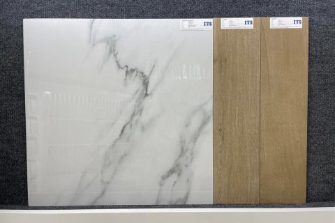 Купить виллу или дом в Лейк-Уорт, Флорида 3 комнаты, 207.08м2, № 2180444 - фото 4