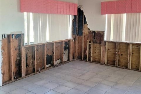 Купить виллу или дом в Эрнандо-Бич, Флорида 5 комнат, 93.65м2, № 2196044 - фото 30