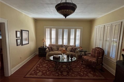 House in Bartow, Florida 2 bedrooms, 159.14 sq.m. № 2166598 - photo 16
