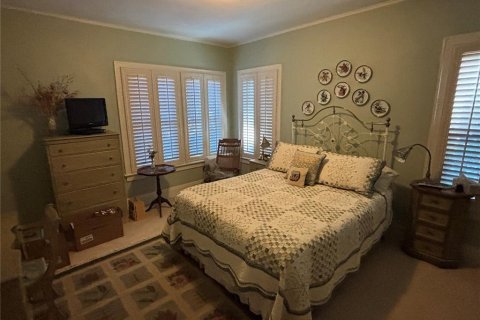 House in Bartow, Florida 2 bedrooms, 159.14 sq.m. № 2166598 - photo 24