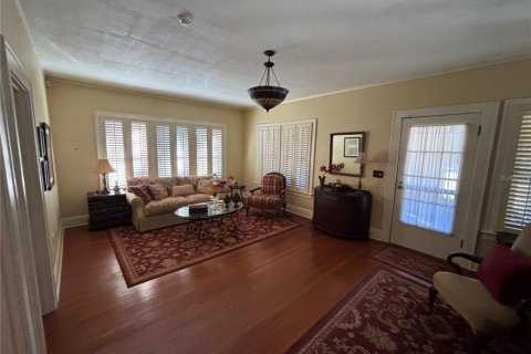House in Bartow, Florida 2 bedrooms, 159.14 sq.m. № 2166598 - photo 13