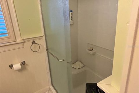 House in Bartow, Florida 2 bedrooms, 159.14 sq.m. № 2166598 - photo 28