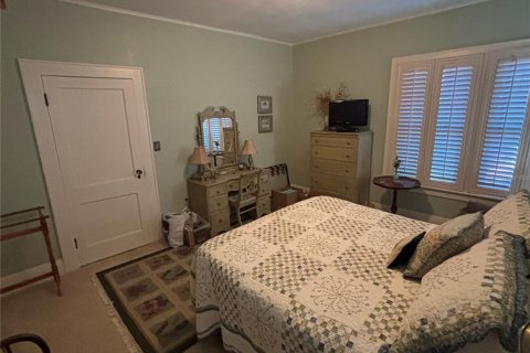 House in Bartow, Florida 2 bedrooms, 159.14 sq.m. № 2166598 - photo 25