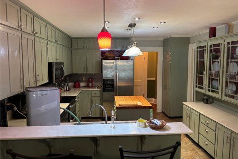 House in Bartow, Florida 2 bedrooms, 159.14 sq.m. № 2166598 - photo 2
