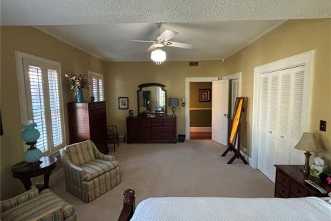 House in Bartow, Florida 2 bedrooms, 159.14 sq.m. № 2166598 - photo 30
