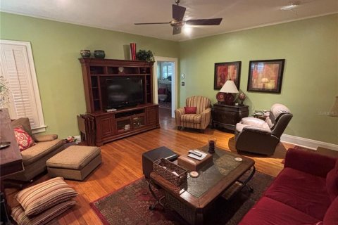 House in Bartow, Florida 2 bedrooms, 159.14 sq.m. № 2166598 - photo 18
