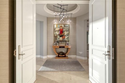 Купить кондоминиум в Лонгбоут-Ки, Флорида 12 комнат, 319.31м2, № 1906273 - фото 3