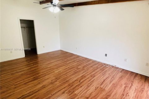 Copropriété à louer à Miami, Floride: 2 chambres, 129.13 m2 № 2007069 - photo 14