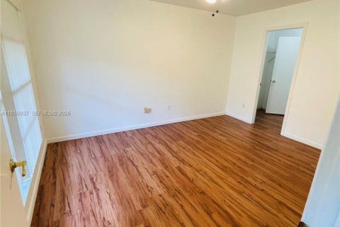 Copropriété à louer à Miami, Floride: 2 chambres, 129.13 m2 № 2007069 - photo 13