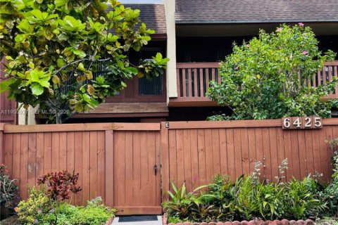 Condo à Miami, Floride, 2 chambres  № 2007069