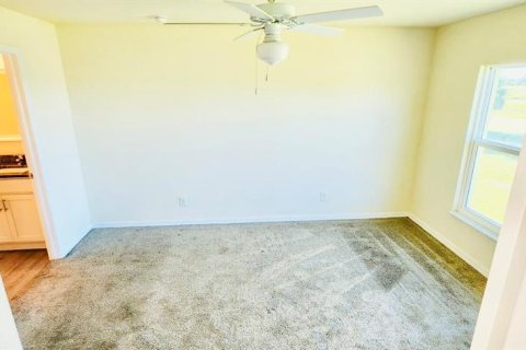 House in LaBelle, Florida 3 bedrooms, 126.72 sq.m. № 1540880 - photo 7