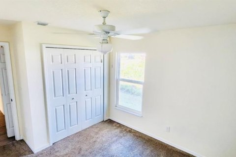 House in LaBelle, Florida 3 bedrooms, 126.72 sq.m. № 1540880 - photo 6