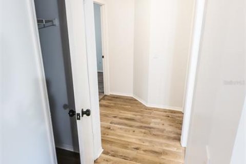 Купить виллу или дом в Уайлдвуд, Флорида 6 комнат, 89.28м2, № 1835944 - фото 8
