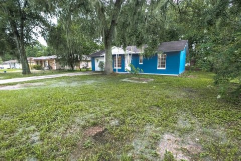 Купить виллу или дом в Уайлдвуд, Флорида 6 комнат, 89.28м2, № 1835944 - фото 20