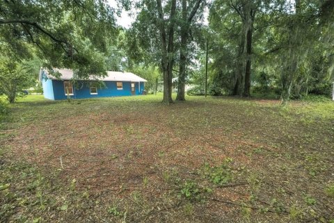 Купить виллу или дом в Уайлдвуд, Флорида 6 комнат, 89.28м2, № 1835944 - фото 22