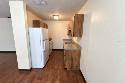 Appartement à louer à Auburndale, Floride: 1 chambre, 65.03 m2 № 2413797 - photo 5