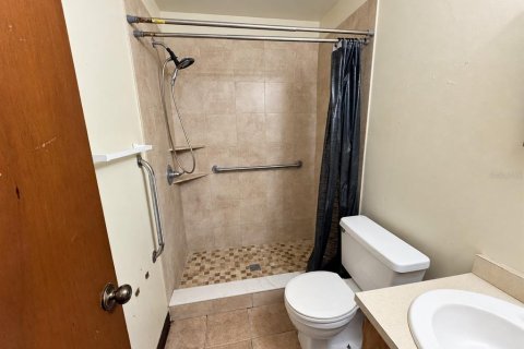 Appartement à louer à Auburndale, Floride: 1 chambre, 65.03 m2 № 2413797 - photo 12