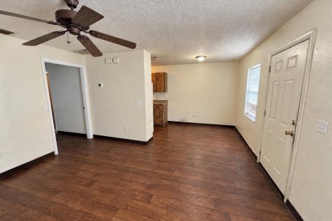 Appartement à louer à Auburndale, Floride: 1 chambre, 65.03 m2 № 2413797 - photo 3