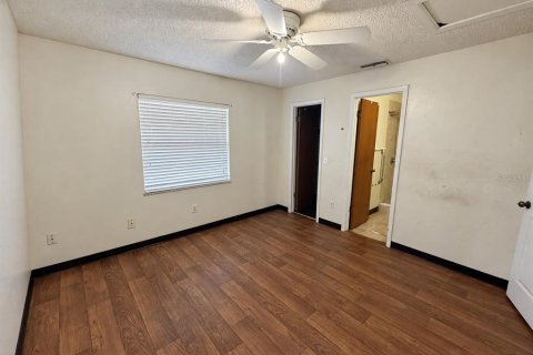 Appartement à louer à Auburndale, Floride: 1 chambre, 65.03 m2 № 2413797 - photo 10
