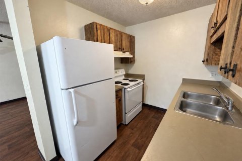 Appartement à louer à Auburndale, Floride: 1 chambre, 65.03 m2 № 2413797 - photo 6