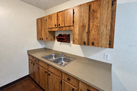 Appartement à louer à Auburndale, Floride: 1 chambre, 65.03 m2 № 2413797 - photo 7