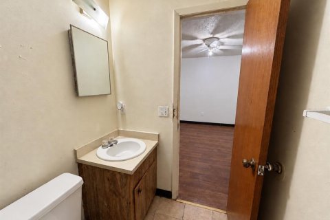 Appartement à louer à Auburndale, Floride: 1 chambre, 65.03 m2 № 2413797 - photo 13