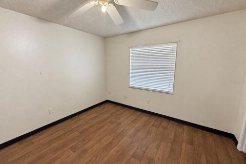Appartement à louer à Auburndale, Floride: 1 chambre, 65.03 m2 № 2413797 - photo 8
