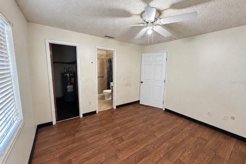 Appartement à louer à Auburndale, Floride: 1 chambre, 65.03 m2 № 2413797 - photo 11