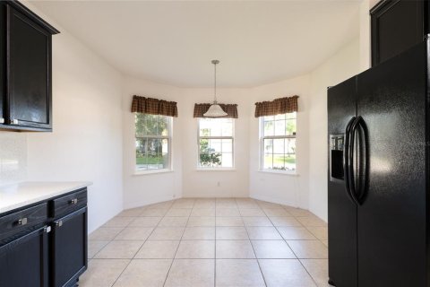 Villa ou maison à vendre à Davenport, Floride: 3 chambres, 163.79 m2 № 2277941 - photo 5