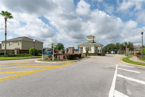 Villa ou maison à vendre à Davenport, Floride: 3 chambres, 163.79 m2 № 2277941 - photo 16