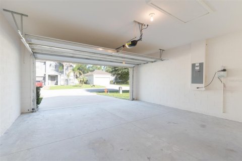 Villa ou maison à vendre à Davenport, Floride: 3 chambres, 163.79 m2 № 2277941 - photo 13