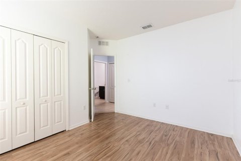 Villa ou maison à vendre à Davenport, Floride: 3 chambres, 163.79 m2 № 2277941 - photo 12