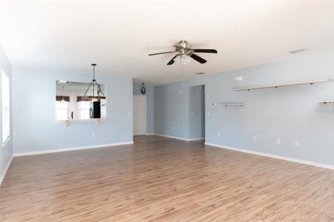 Villa ou maison à vendre à Davenport, Floride: 3 chambres, 163.79 m2 № 2277941 - photo 8