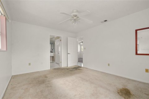 Casa en venta en Orlando, Florida, 4 dormitorios, 248.23 m2 № 1784921 - foto 10